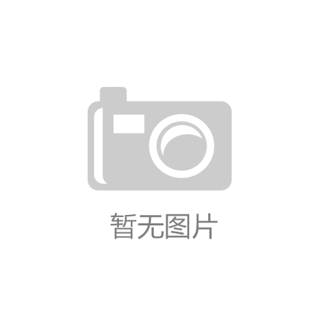 《第五人格》官宣：2026赛事奖金大幅提升玩家热情再度燃烧！