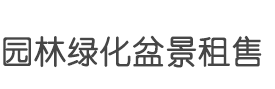 凯发k8娱乐官网网站_凯发K8旗舰厅注册登录